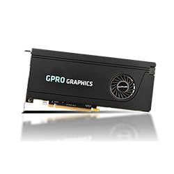 Sapphire__Sapphire _ GPRO 8200 8G GDDR5 PCI-E QUAD DP_DOdRaidd